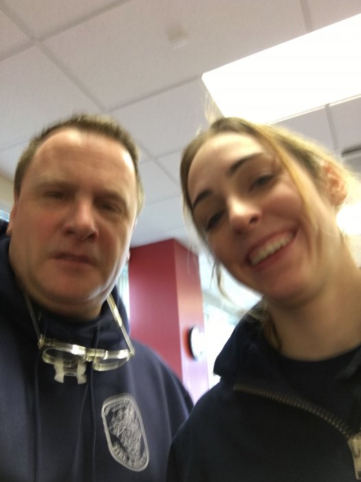 Dennison_Katie.jpg