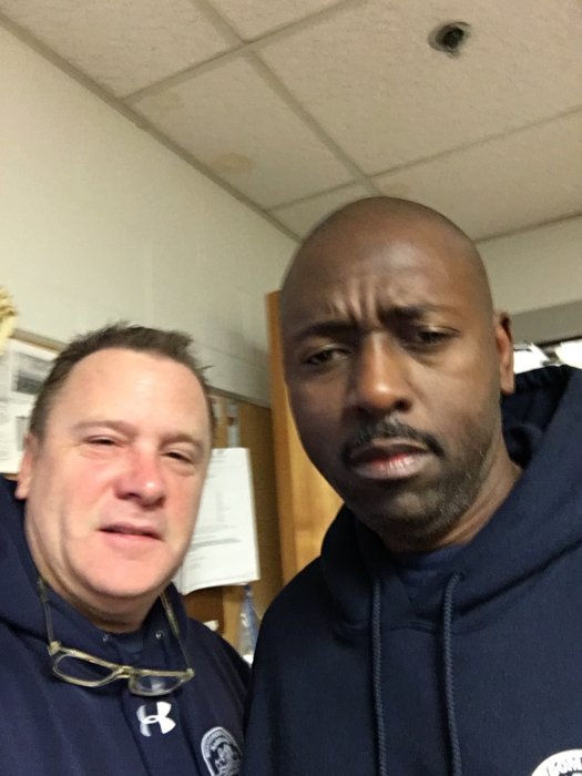 Stevens_Greg.jpg