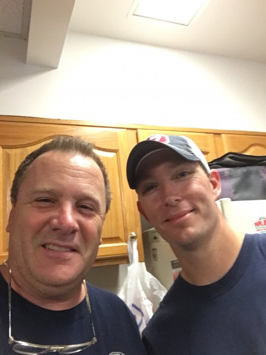 Stottlemyer_Brian.jpg