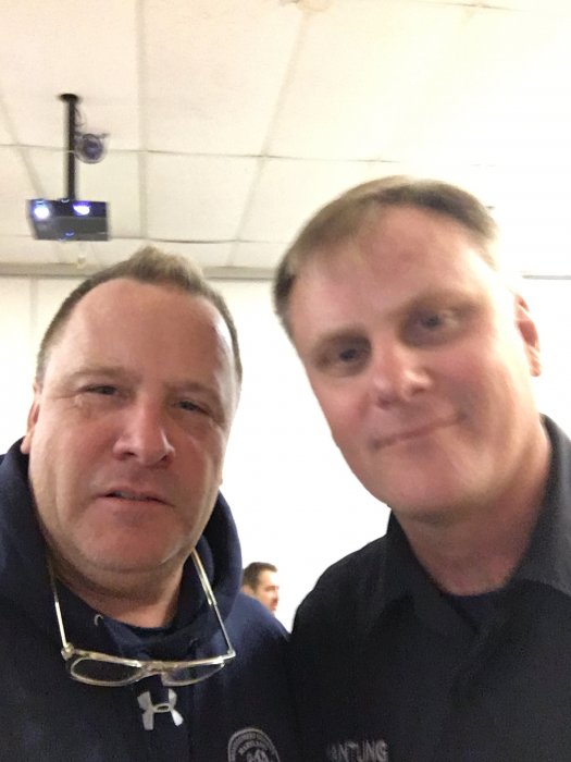 Wantling_Doug.jpg