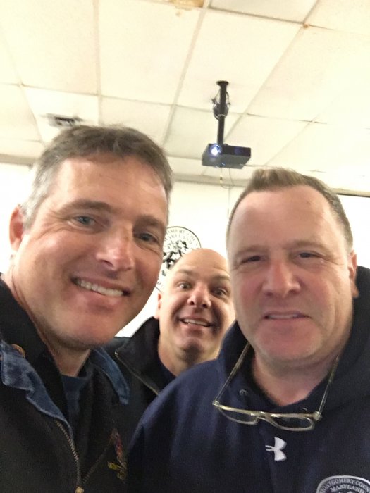 Williams2.jpg