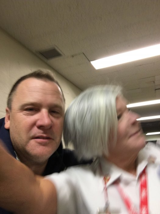 Zuspan_Diane1.jpg