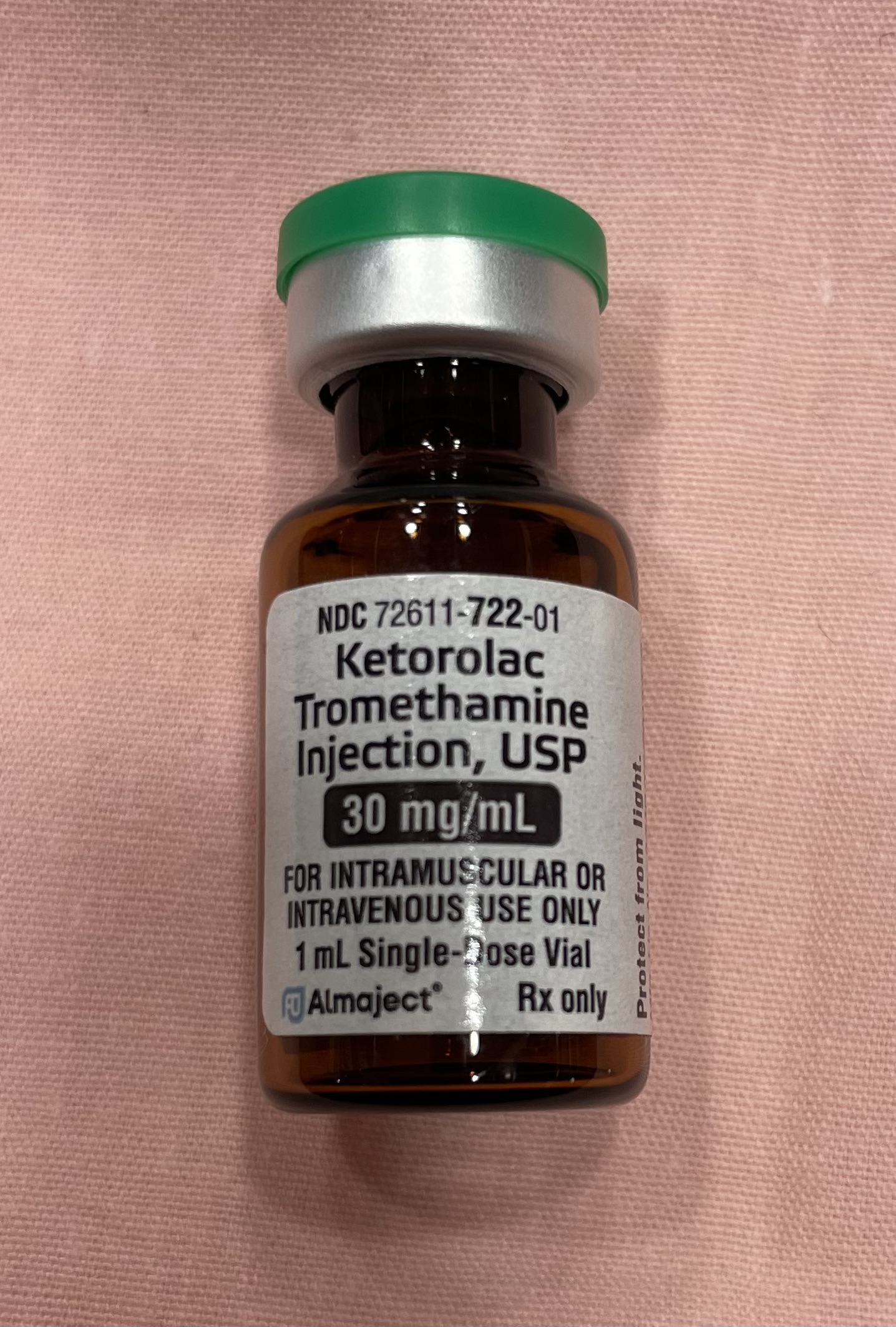 Toradol