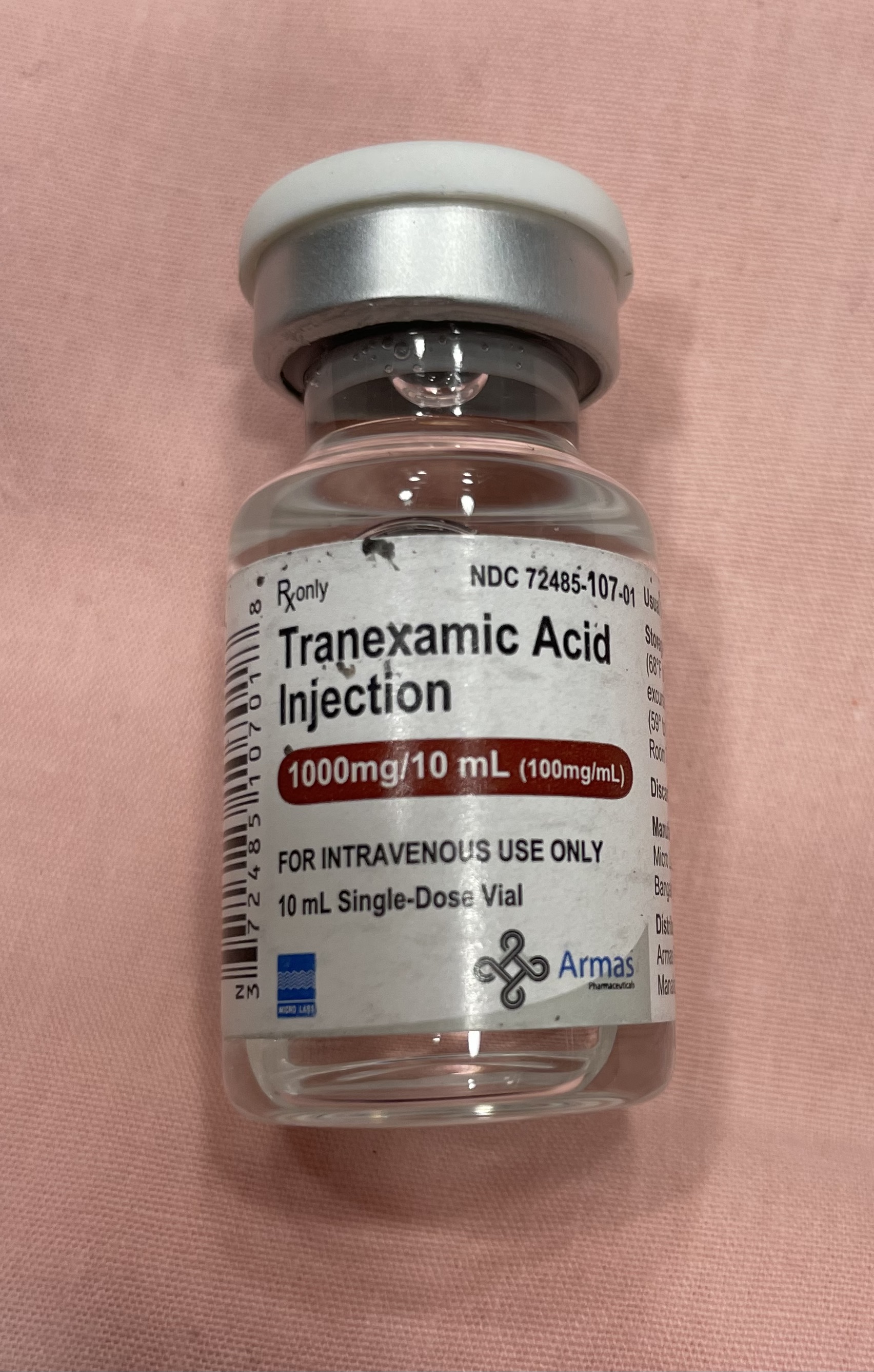 TXA